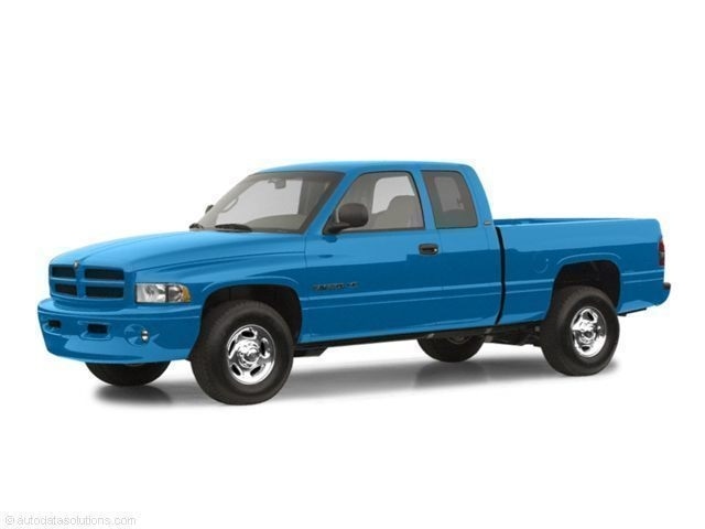 dodge ram 2500 pickup 2002 3B7KF23672M278607 image dodge ram 2500 pickup 2002 3B7KF23672M278607 image